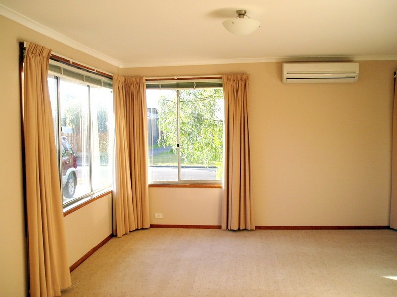 8 Coolahra, Lauderdale TAS 7021