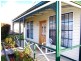 29 Louisa Street, Kempton TAS 7030