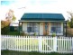 29 Louisa Street, Kempton TAS 7030