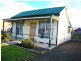 29 Louisa Street, Kempton TAS 7030