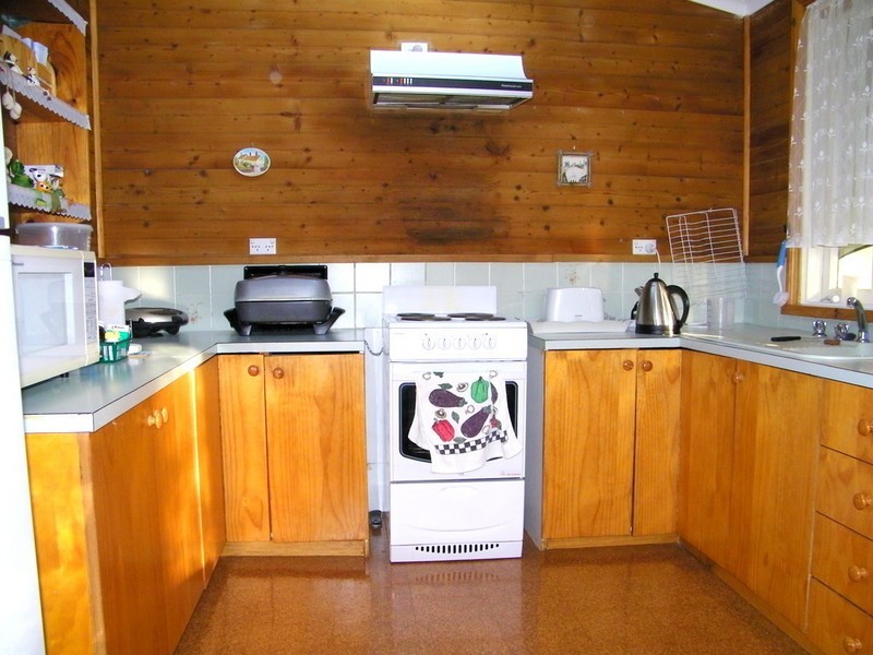 29 Louisa Street, Kempton TAS 7030