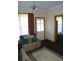29 Louisa Street, Kempton TAS 7030