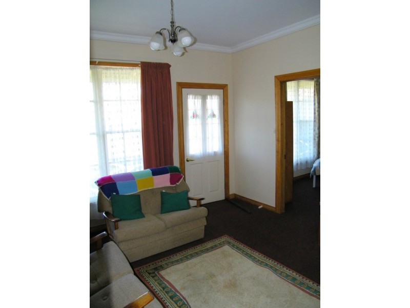 29 Louisa Street, Kempton TAS 7030