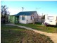 29 Louisa Street, Kempton TAS 7030