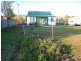 29 Louisa Street, Kempton TAS 7030