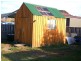29 Louisa Street, Kempton TAS 7030