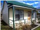 29 Louisa Street, Kempton TAS 7030
