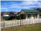 29 Louisa Street, Kempton TAS 7030