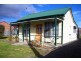 29 Louisa Street, Kempton TAS 7030