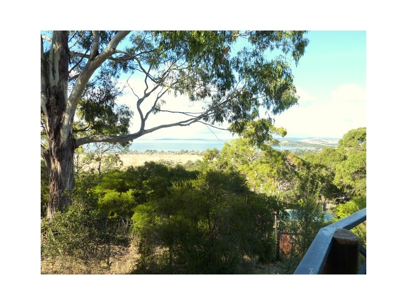 3 Thredbo Drive, Acton Park TAS 7170