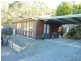 3 Thredbo Drive, Acton Park TAS 7170