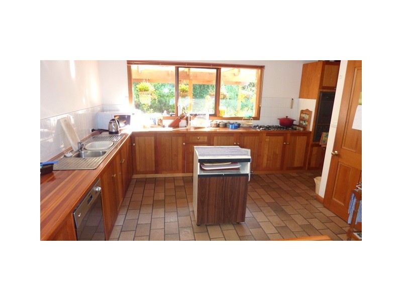 3 Thredbo Drive, Acton Park TAS 7170