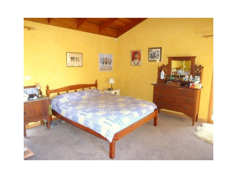 3 Thredbo Drive, Acton Park TAS 7170