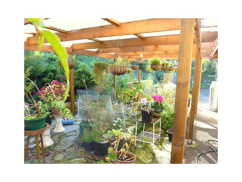 3 Thredbo Drive, Acton Park TAS 7170