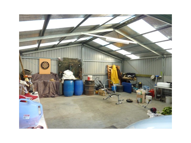 3 Thredbo Drive, Acton Park TAS 7170