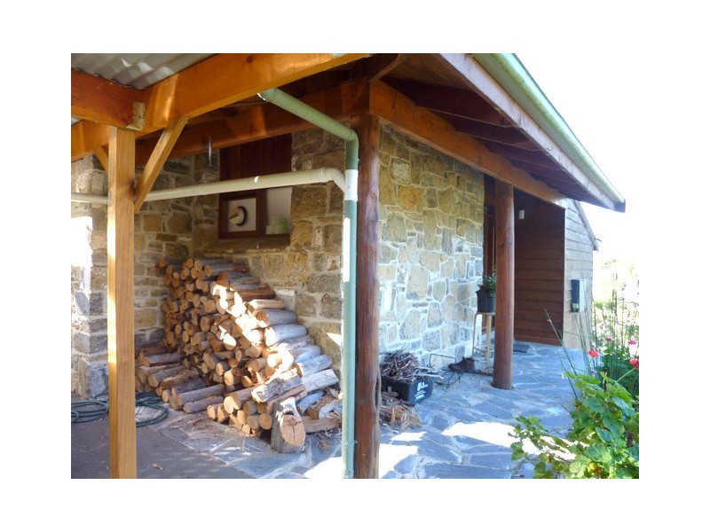 3 Thredbo Drive, Acton Park TAS 7170