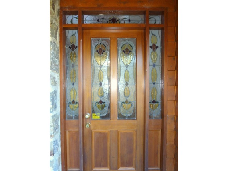 3 Thredbo Drive, Acton Park TAS 7170