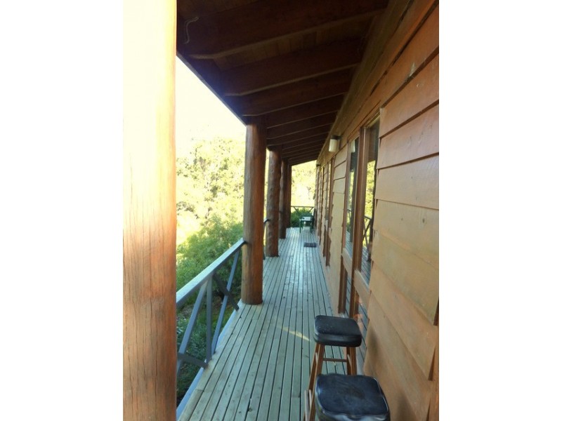 3 Thredbo Drive, Acton Park TAS 7170