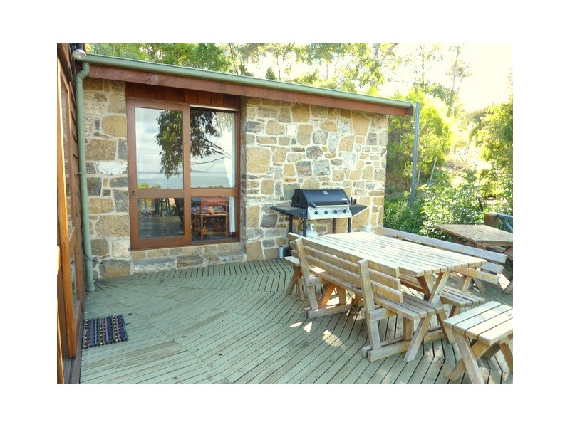 3 Thredbo Drive, Acton Park TAS 7170