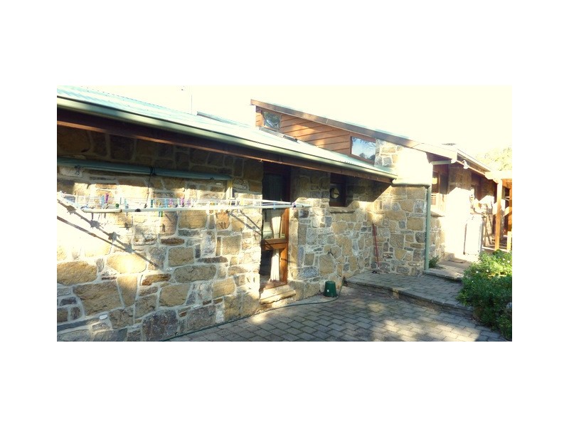 3 Thredbo Drive, Acton Park TAS 7170