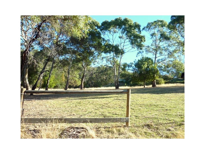 3 Thredbo Drive, Acton Park TAS 7170