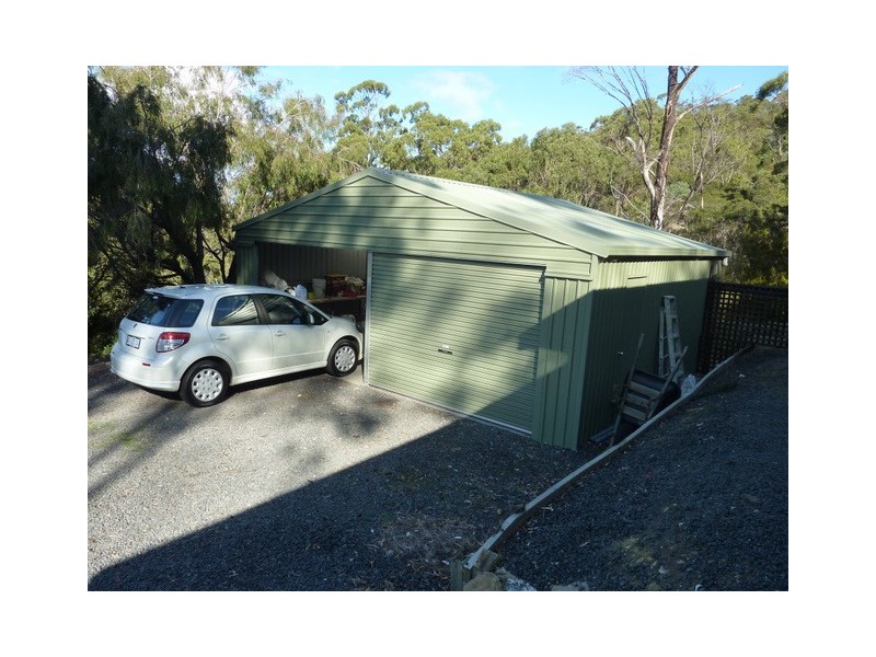 3 Thredbo Drive, Acton Park TAS 7170