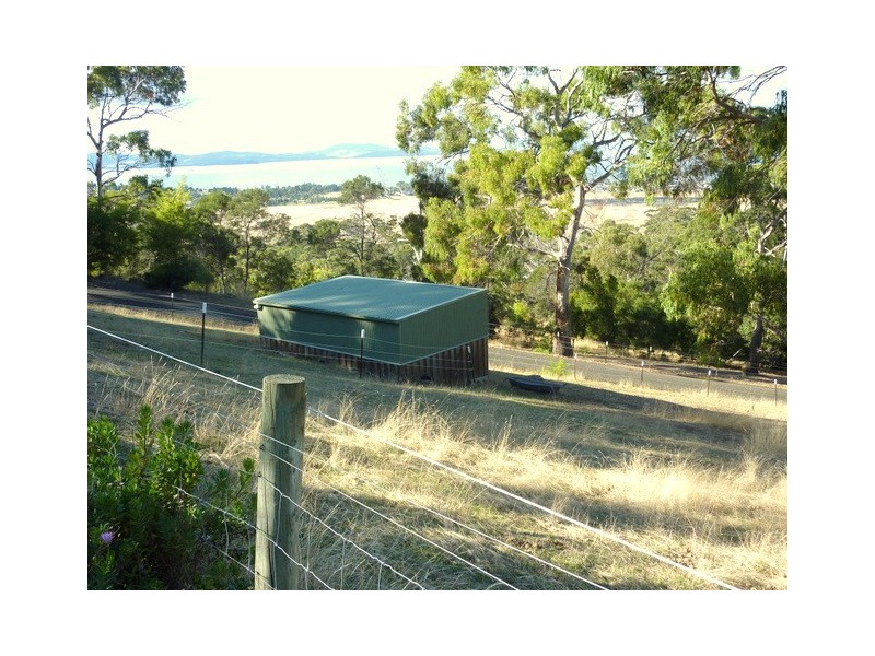 3 Thredbo Drive, Acton Park TAS 7170