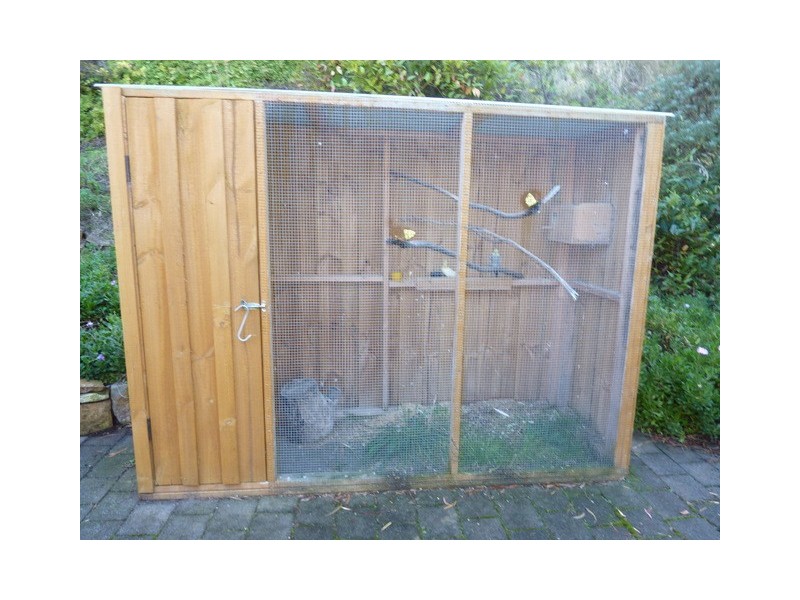 3 Thredbo Drive, Acton Park TAS 7170