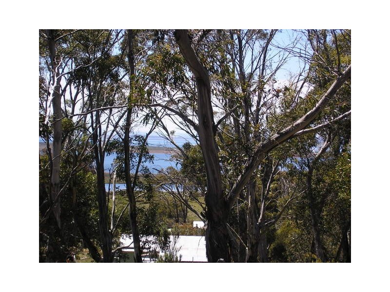 Great Lakes, Miena TAS 7030