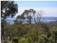Great Lakes, Miena TAS 7030