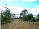 Great Lakes, Miena TAS 7030