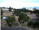 21 Kathleen Drive, Old Beach TAS 7017
