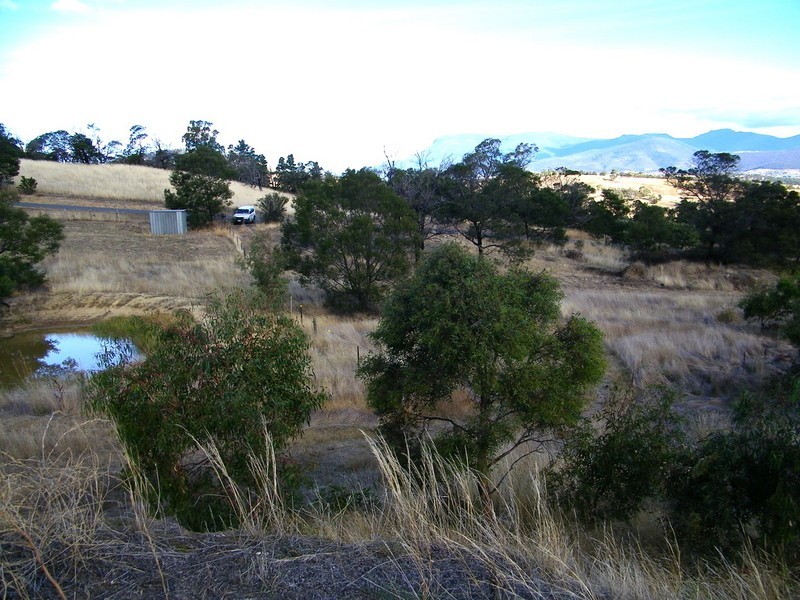 21 Kathleen Drive, Old Beach TAS 7017