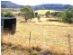 21 Kathleen Drive, Old Beach TAS 7017