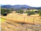 21 Kathleen Drive, Old Beach TAS 7017