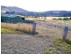 21 Kathleen Drive, Old Beach TAS 7017