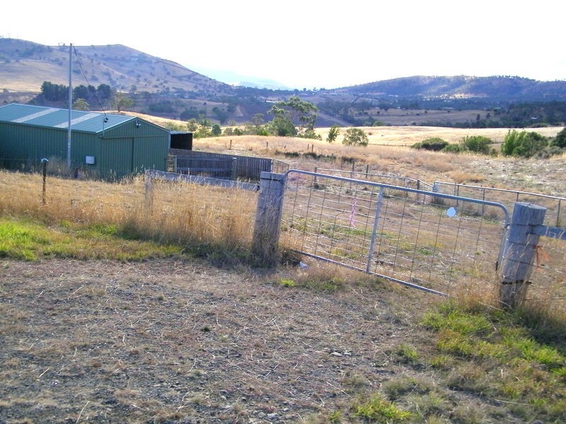 21 Kathleen Drive, Old Beach TAS 7017
