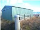 21 Kathleen Drive, Old Beach TAS 7017