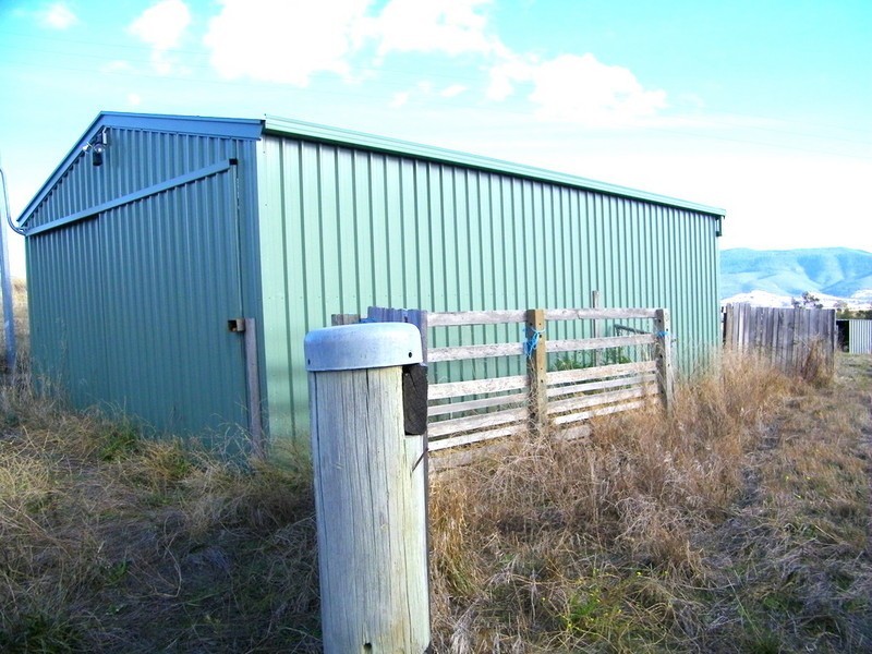21 Kathleen Drive, Old Beach TAS 7017