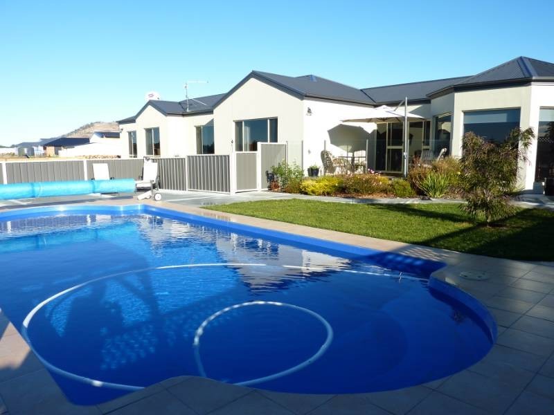 4 Rotary Place, Acton Park TAS 7170