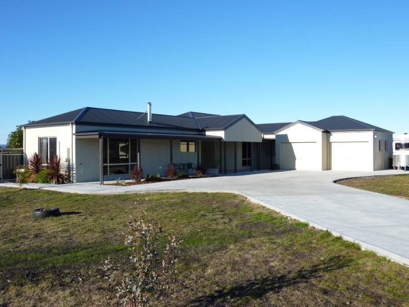 4 Rotary Place, Acton Park TAS 7170