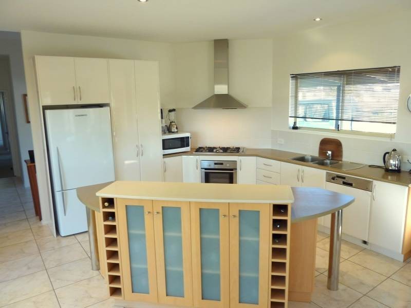 4 Rotary Place, Acton Park TAS 7170