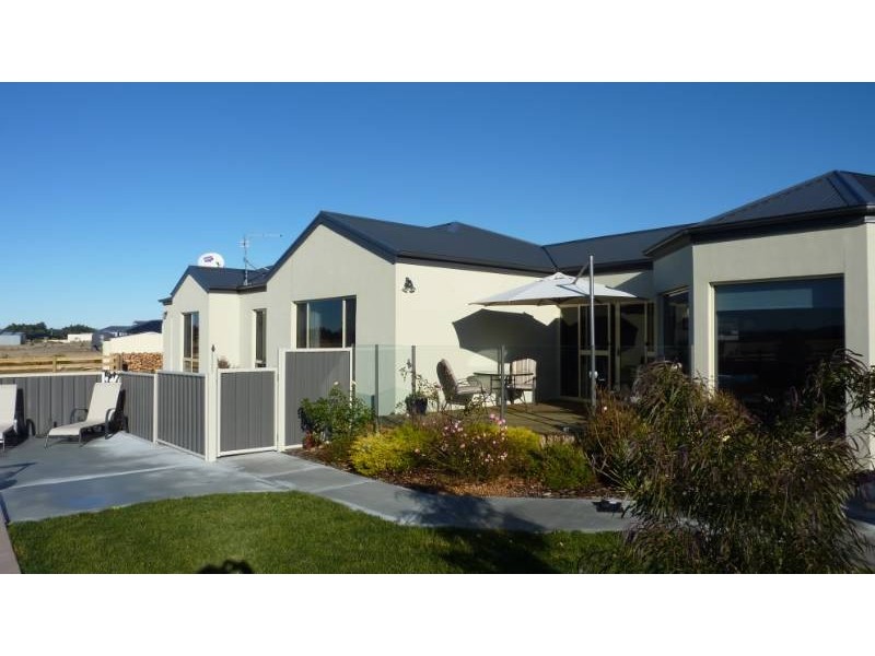 4 Rotary Place, Acton Park TAS 7170