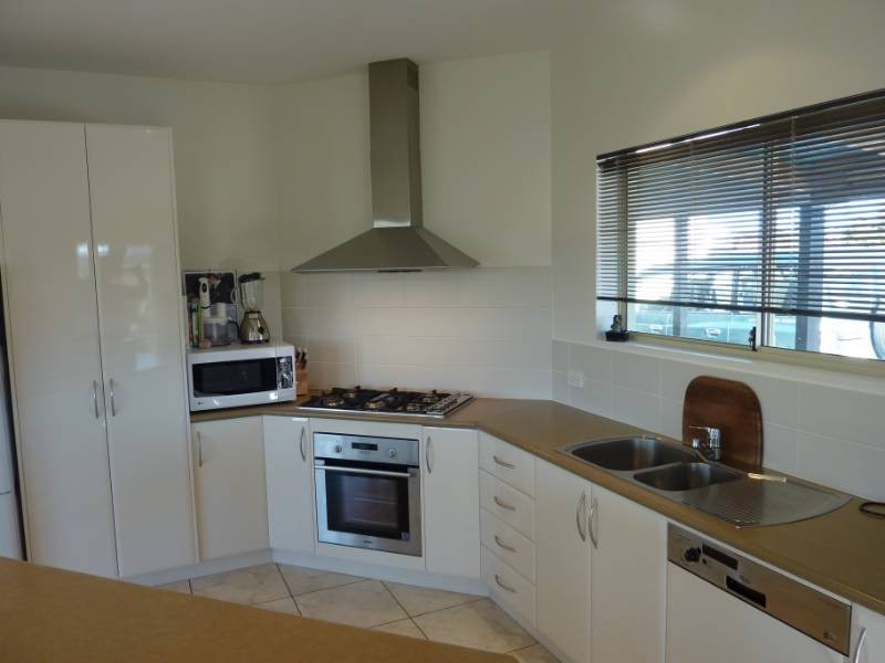 4 Rotary Place, Acton Park TAS 7170