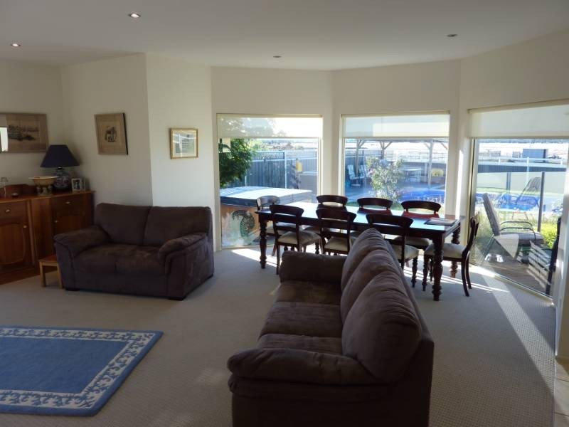 4 Rotary Place, Acton Park TAS 7170