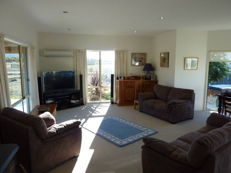 4 Rotary Place, Acton Park TAS 7170