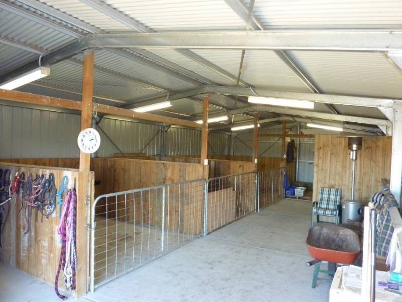 4 Rotary Place, Acton Park TAS 7170