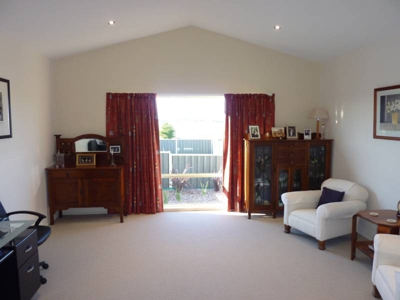 4 Rotary Place, Acton Park TAS 7170