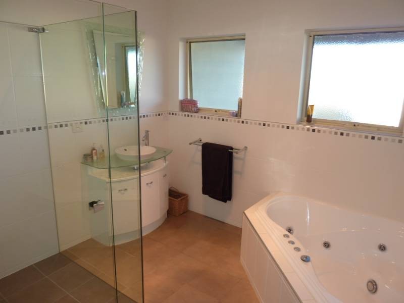 4 Rotary Place, Acton Park TAS 7170