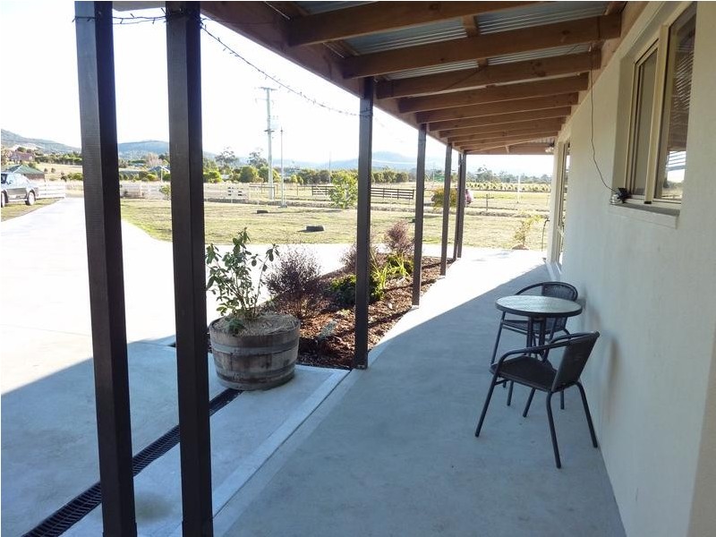 4 Rotary Place, Acton Park TAS 7170